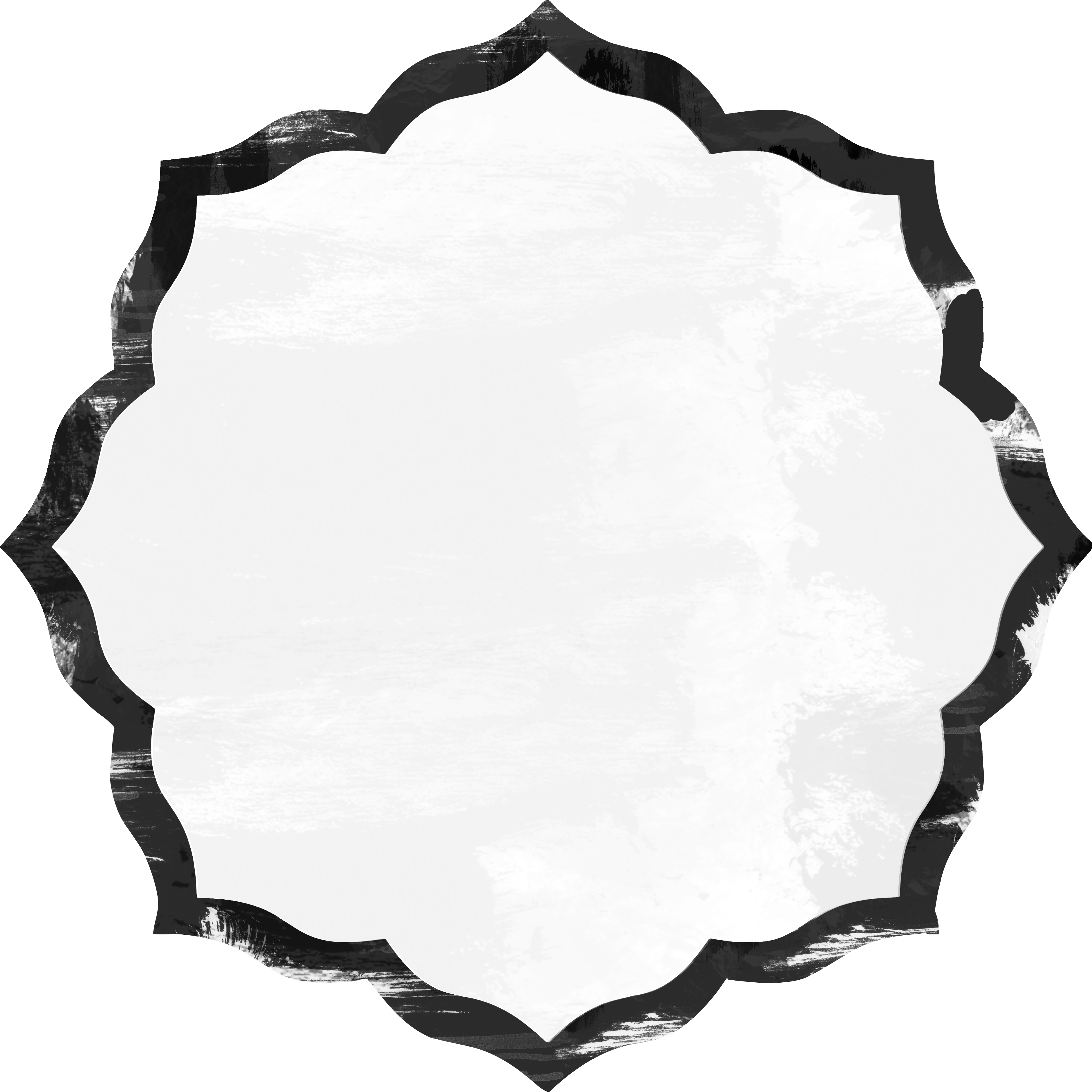 Flor de Cerezo
