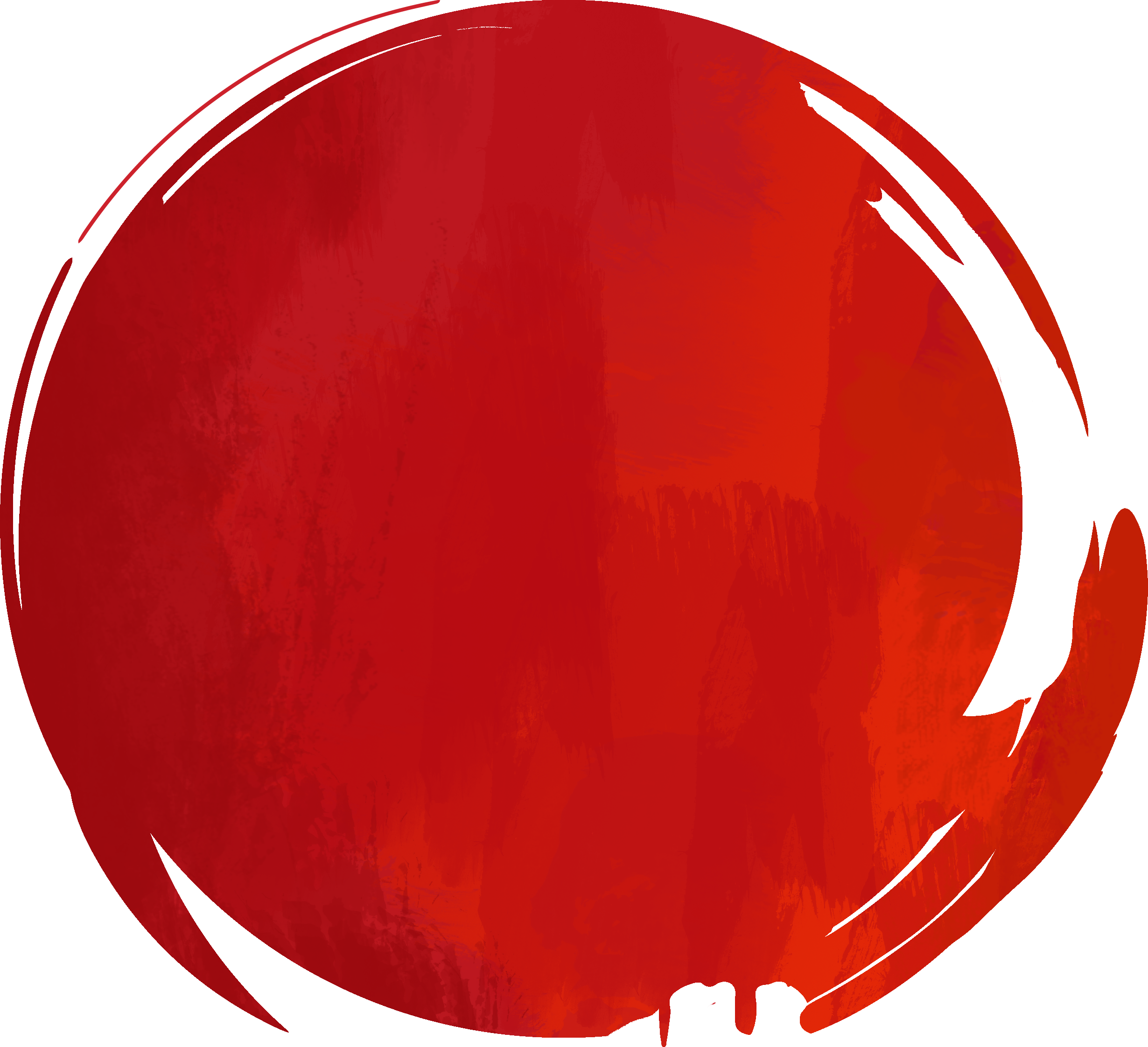 Sol